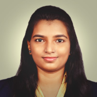 Pooja Utekar