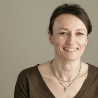 Christine Touche