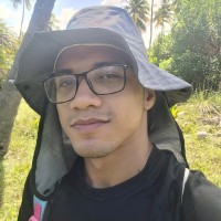 Lucas Rodrigues