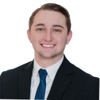 Rob Spagnuolo, Cpa