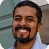 Ivan Ramirez