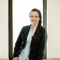 Lea Engelhardt