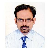 TEEKA RAM