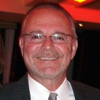Lou Puglisi