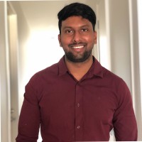 Kishan Vendra