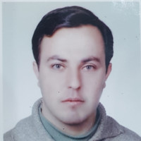 Mahdi Khalilzadeh