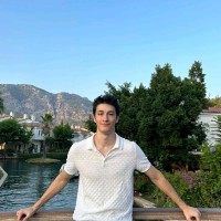 Çağatay Koyun