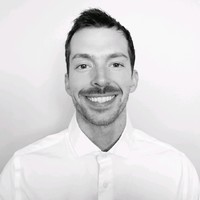 Daniel Witherow