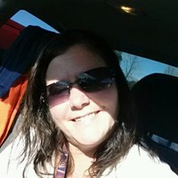 Susie Boyer