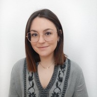 Lucía Hernando