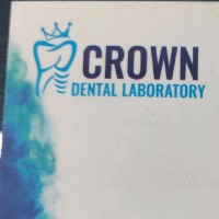 Crown Dental Lab