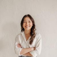 Haley Vang