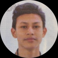 Keinan Lidzikri