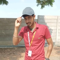 Venkatesan J