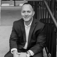 Anthony Griffin