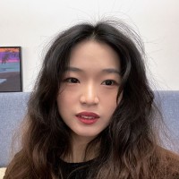 Lesley Zeng