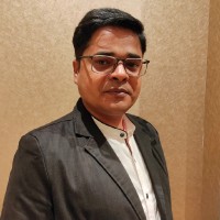 Ajit Kumar
