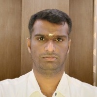 Baskar M