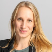 Anne Körner