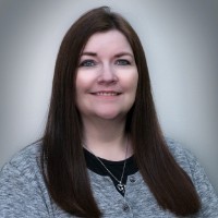 Angela E.