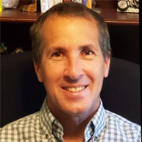 Brian Pellizze