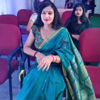 Priya Raj