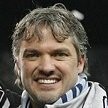 Rick Dressel