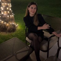 Elif Boğaz