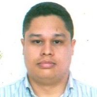 Manuel Reyes