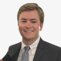 Michael Colvert, CPA