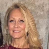 Theresa Zeaman
