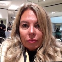 Marianne Vang Kreim