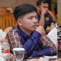 Ahmad Bayu