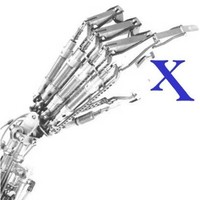 Mecatronix Automation