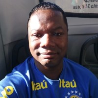 André alves de sena Sena