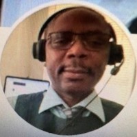 John Nwaneri