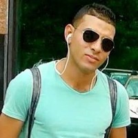 Mohammed Elleathy