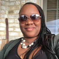Karen Demps