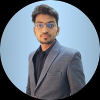 Manoj Vaishnav