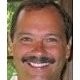 Brad Bacon