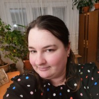 Jitka Havlenová
