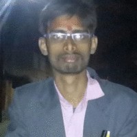 Shiwans Dubey