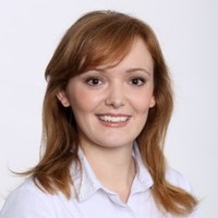 Klara Vesela