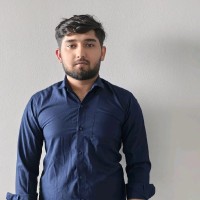Hit Patel