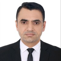 Ali Raza Chohan
