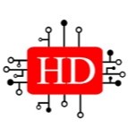 HARSHAD AHIRE