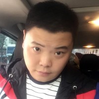谢林松