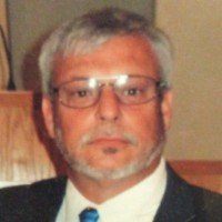 Jeffrey Burrows