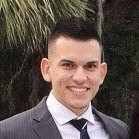 Andy Collado