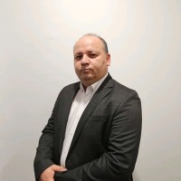 Zoran Gubić
